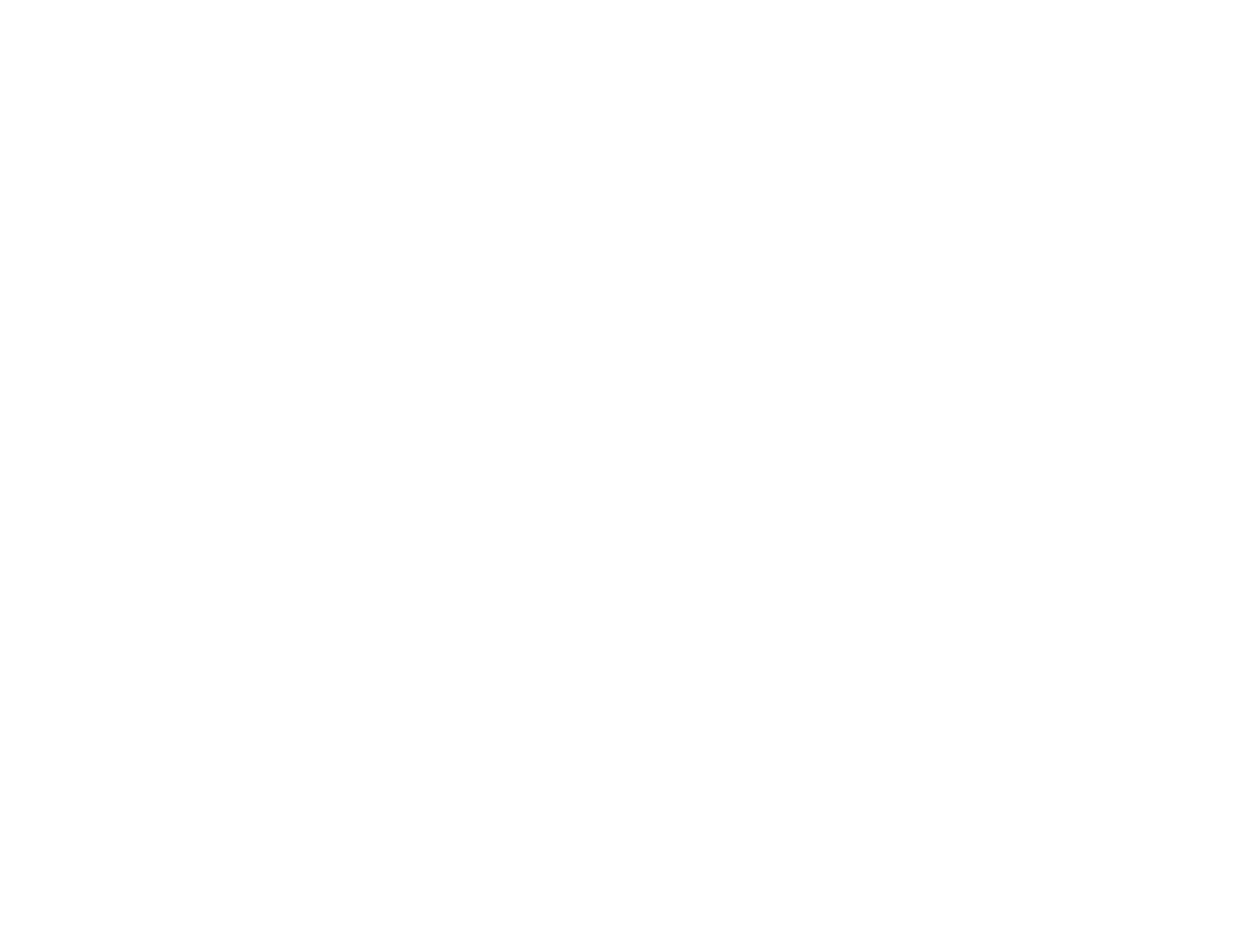 Komunikazioa eta Gardentasuna bertikala negatiboa